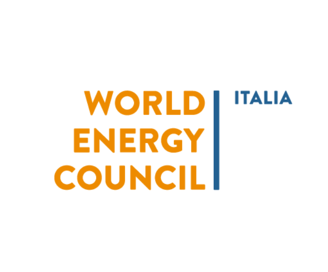 World Energy Council