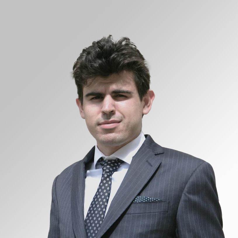 Niccolò Serafino