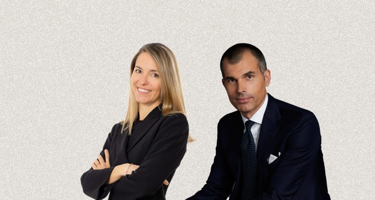 OneItalia Alliance acquisisce Strategica: Molinari e Advant Ntcm gli advisor