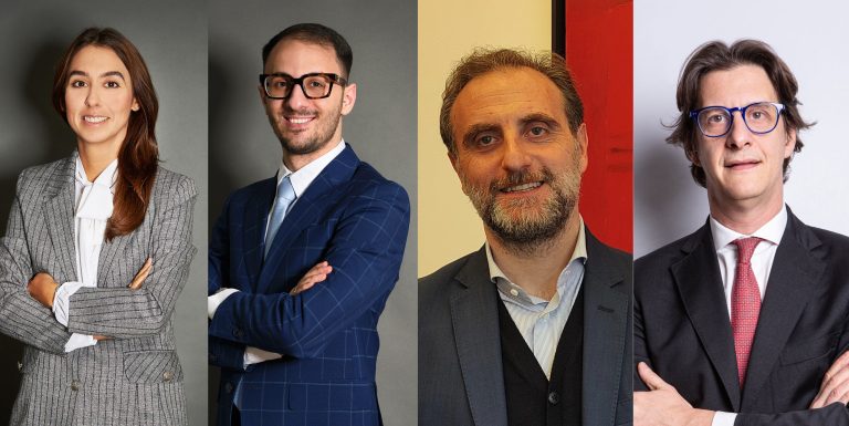 Bird & Bird con Colosseum Dental Group nell’acquisizione di Medicalsan