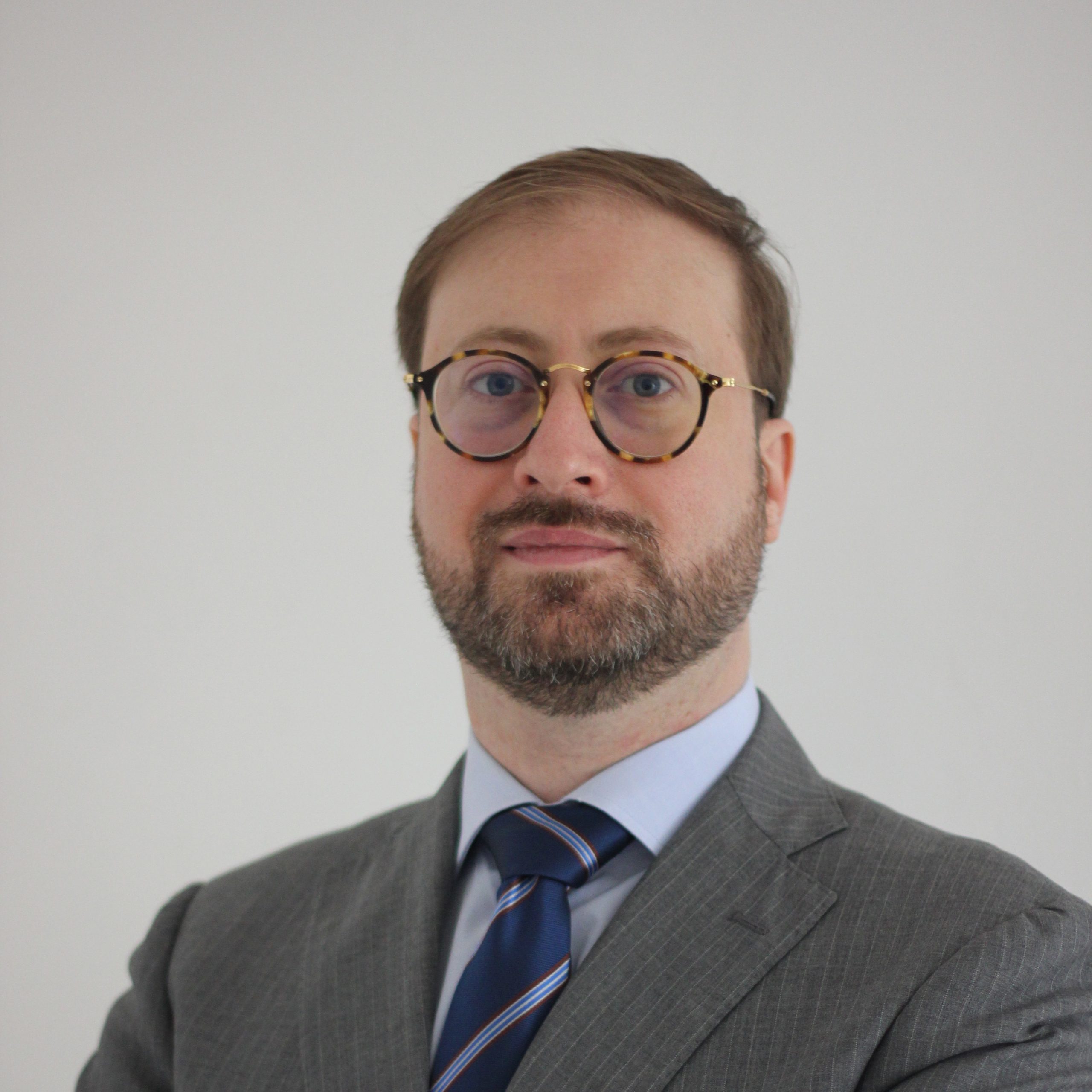 Andrea Terraneo