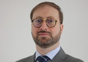 Atlantis Lex: nasce la boutique legale per le crisi d’impresa internazionale