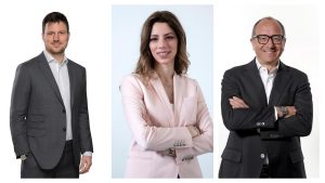 Linklaters assiste Vesper NGI Fund I: costituzione e raccolta di oltre un miliardo di euro