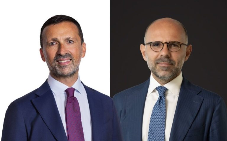 Unicredit, bond da un miliardo. A&O Shearman e Clifford Chance gli advisor