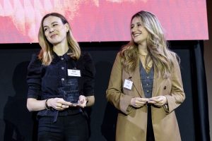 PZC Lex nella cessione di Factanza Media a ZNEXT. L’operazione vale 5,1 milioni