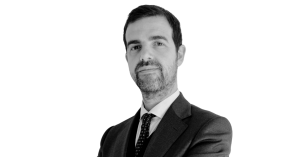 Lo studio legale i-law annuncia la nomina di Marco Troisi a equity partner