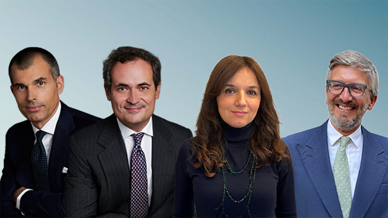 Ambienta acquisisce The Bridge: Advant Nctm e Baker McKenzie gli advisor