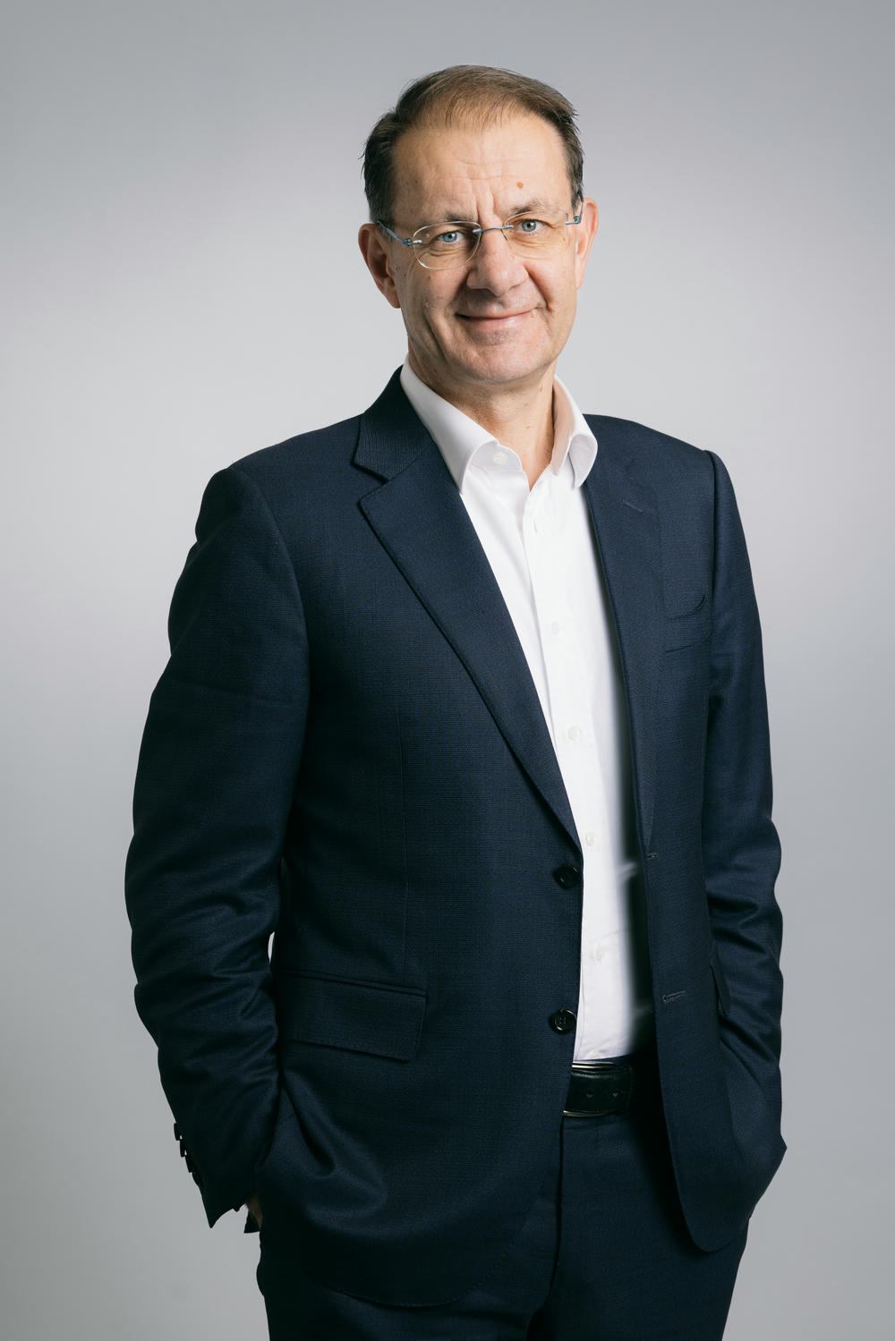 Alessandro Della Zoppa