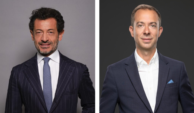 GA-Alliance espande la presenza europea con una sede in Lussemburgo