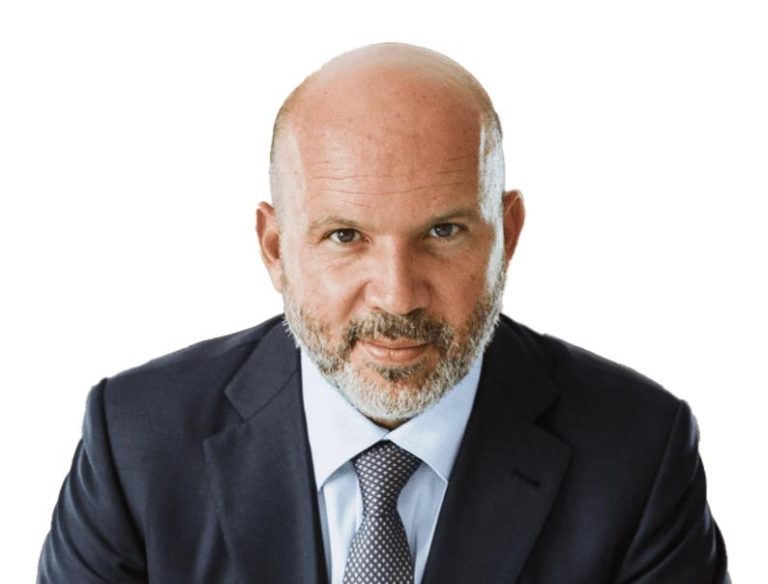 Extraprofitti, Sticchi Damiani al Consiglio di Stato: nuovo passaggio in Cgue