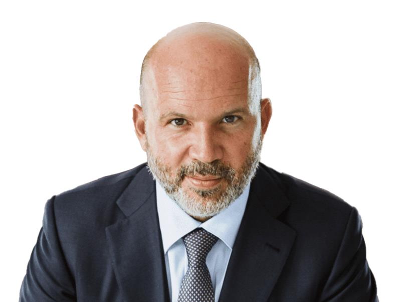 Andrea Sticchi Damiani