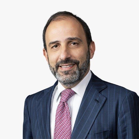 Andrea Tempestini
