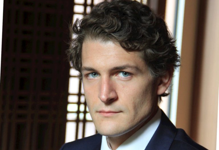 Charles Russell Speechlys, nove nuovi soci: Giovanni Angelini partner a Milano