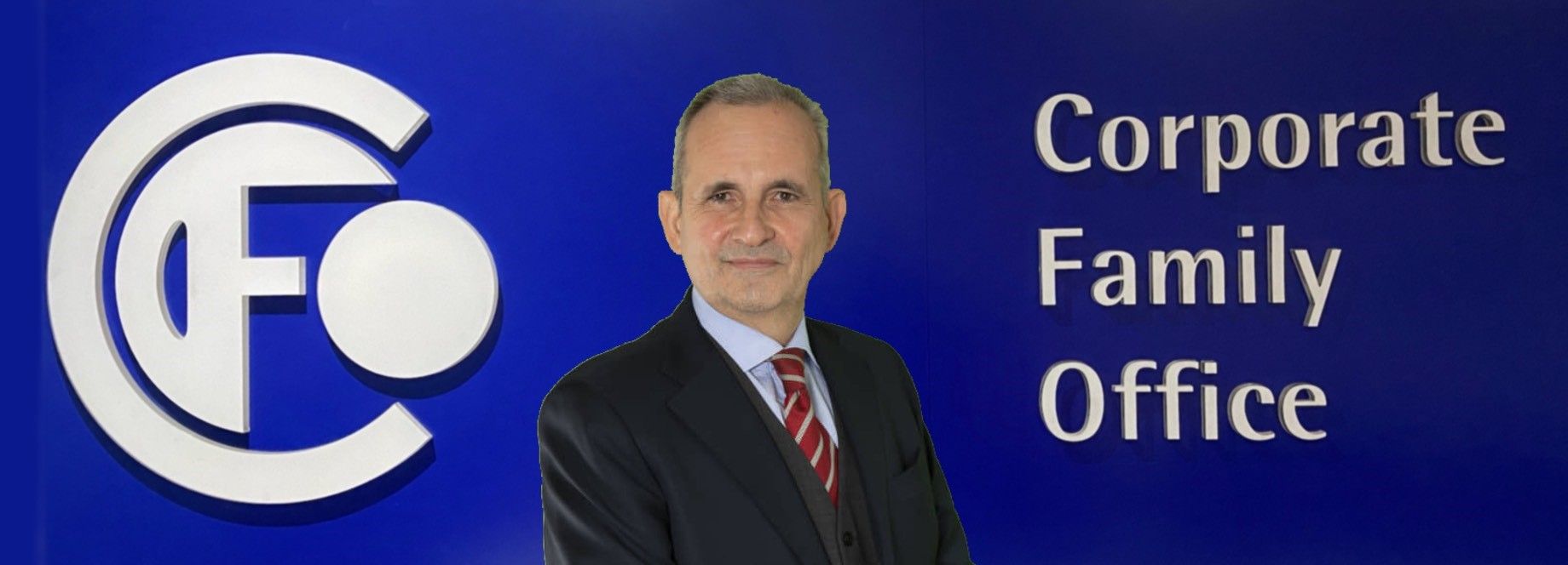 Antonio Tognoli