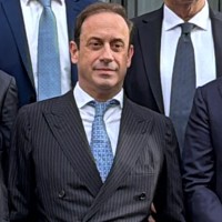 Attilio Ievoli