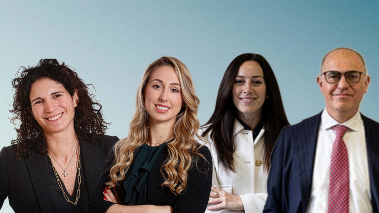 Siwis del fondo Bravo Capital acquisisce Geocomp, BonelliErede e Weadvise gli advisor