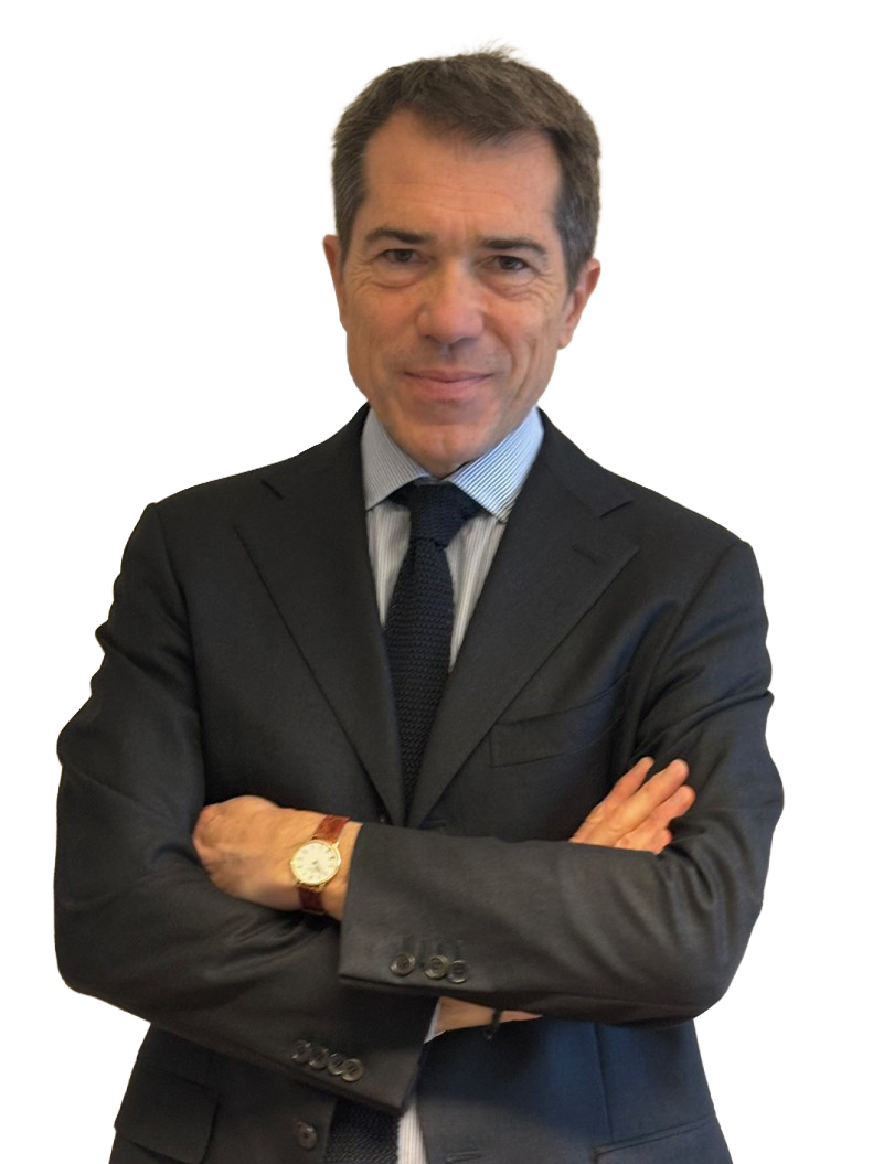 Carlo Michelini