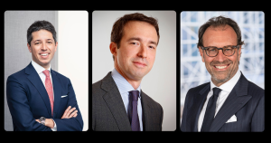 Hogan Lovells, Chiomenti e BonelliErede nel risanamento di Banca Progetto: tutti gli advisor