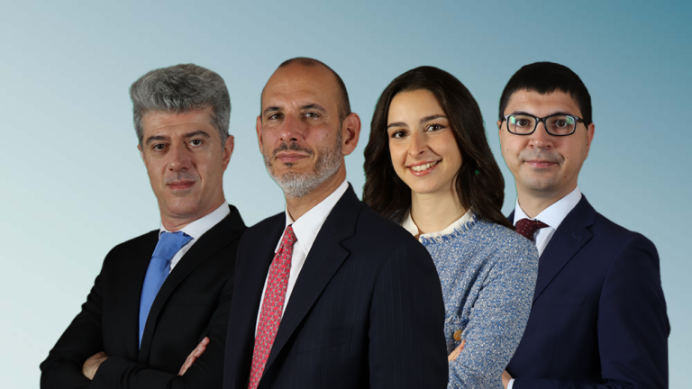 Cocuzza legal advisor di Covivio Hotels nel deal alberghiero da 217 milioni