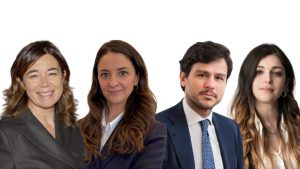 Baker McKenzie e Chiomenti nell’acquisizione di ThermoKey da parte di Vertiv