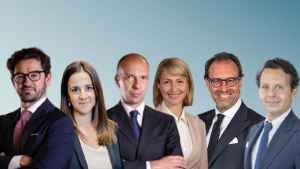 Eni Plenitude acquista Acea Energia: Gianni & Origoni, Hogan Lovells e GPD gli advisor