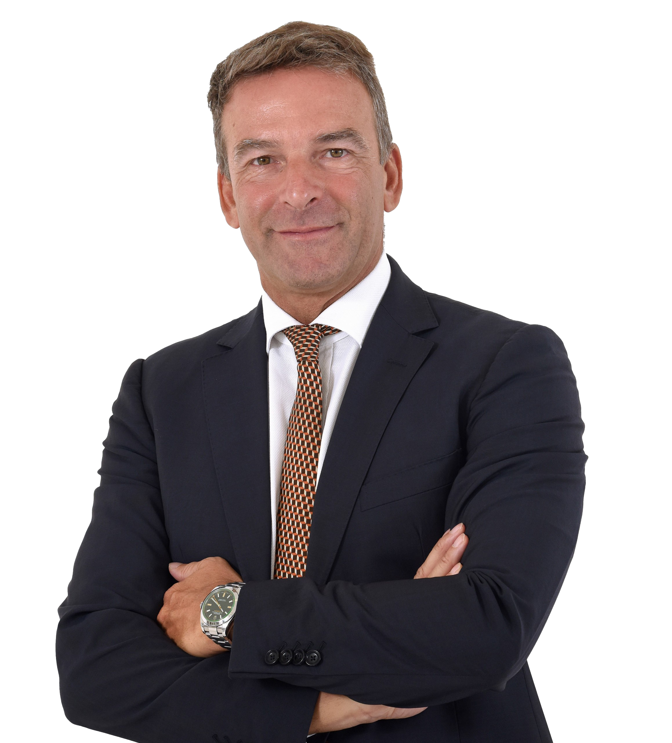 Daniele Caneva