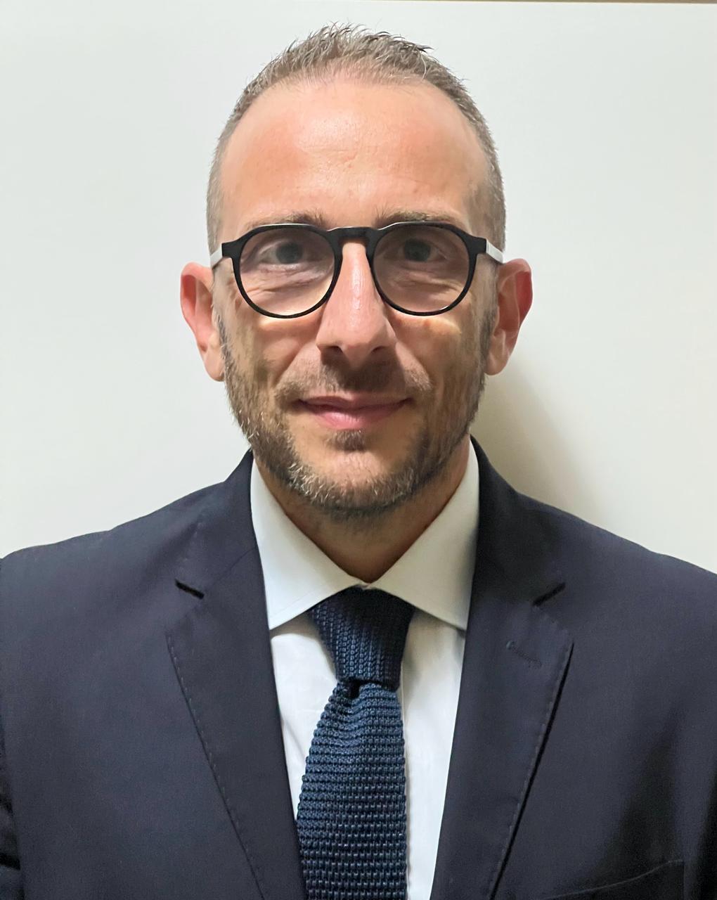 Davide Gerone