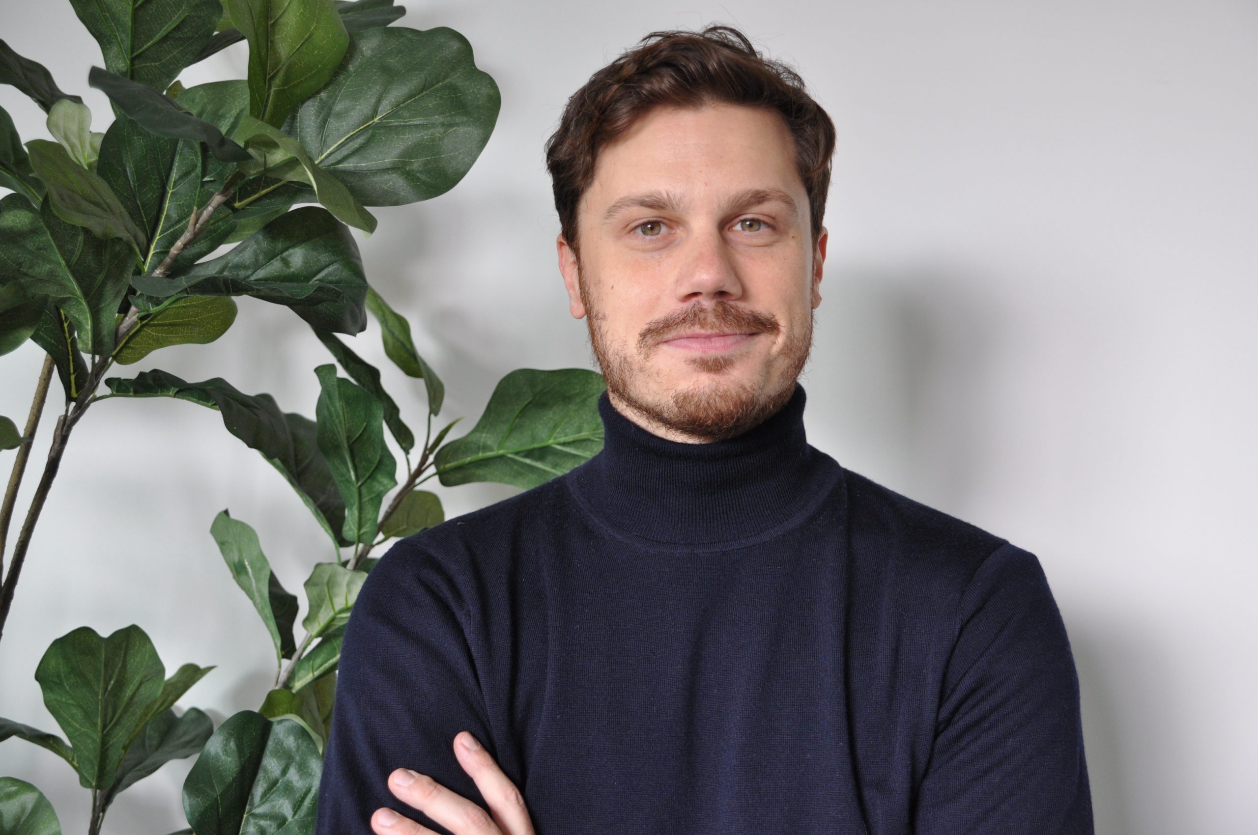 Davide Tonon