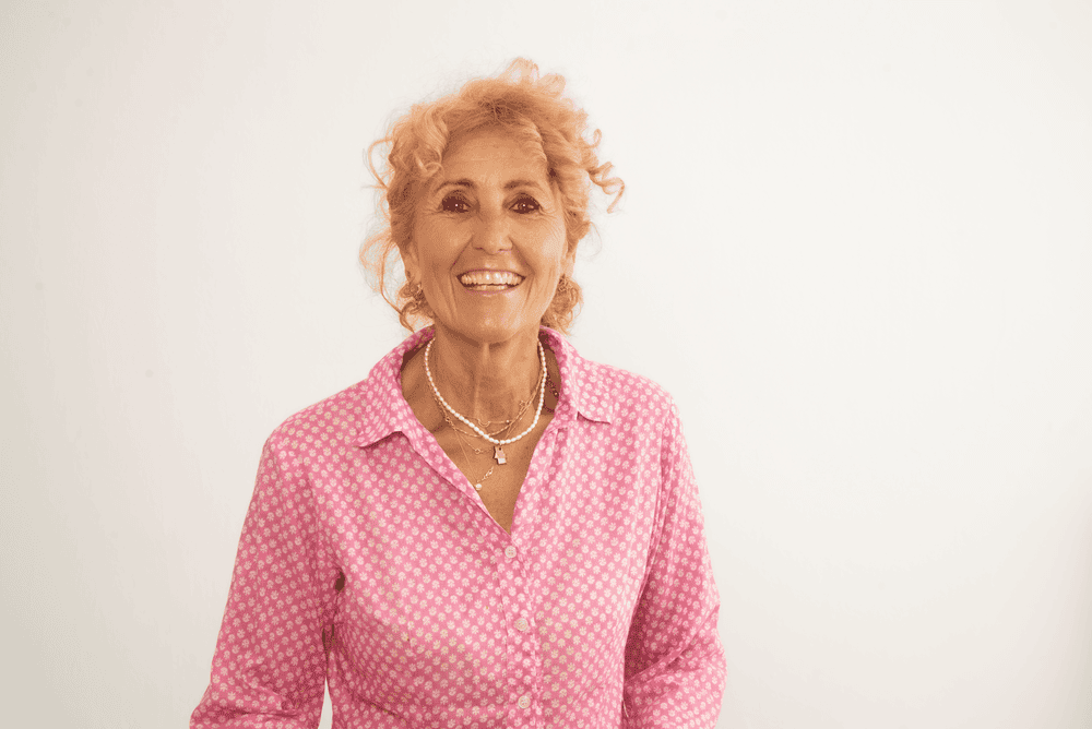 Diana Alessandra De Marchi