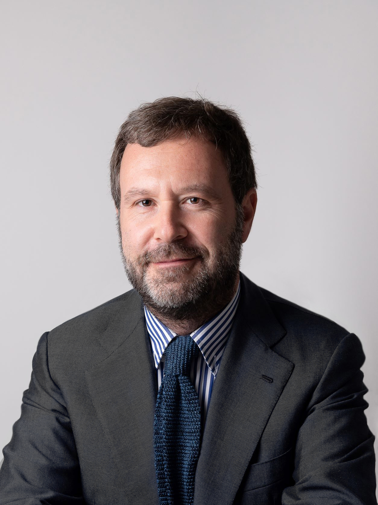 Domenico Ardolino