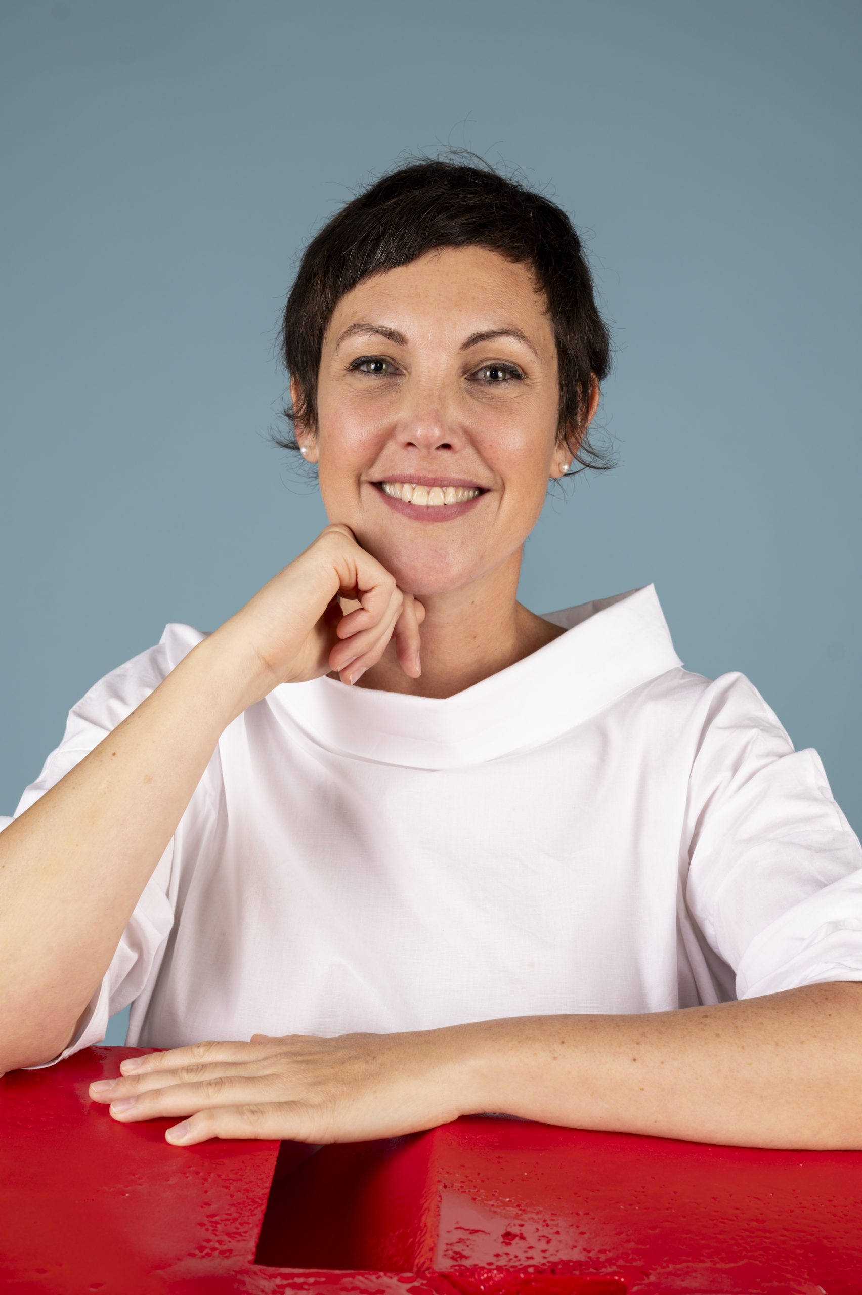 Emilia Cancelli