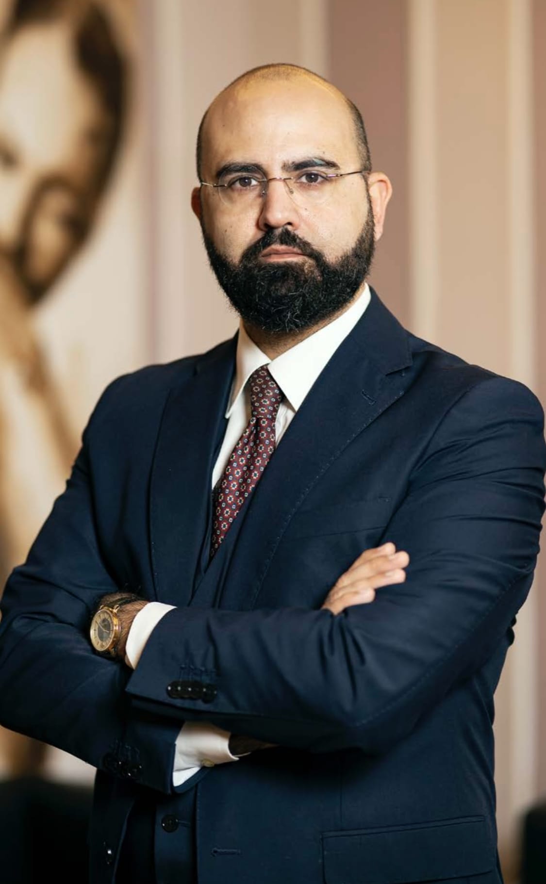 Enrico Napoletano
