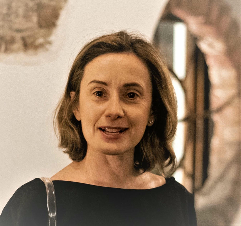Federica Andreoni