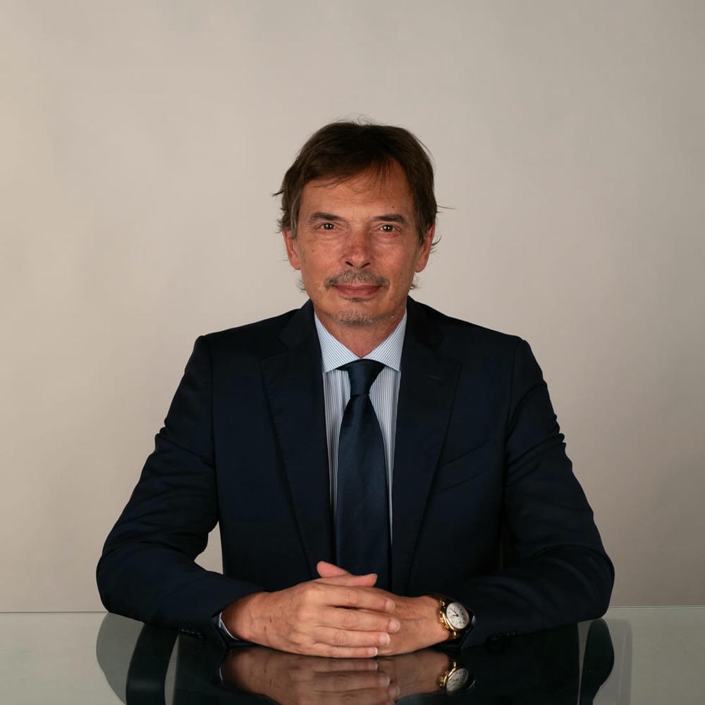 Federico Peres