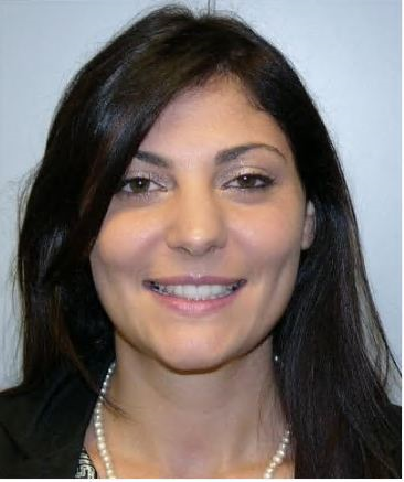Francesca Muraca