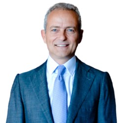Francesco D’Aniello