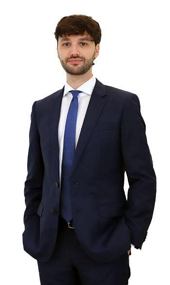 Francesco Gasparini
