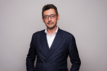 Francesco Guelfi