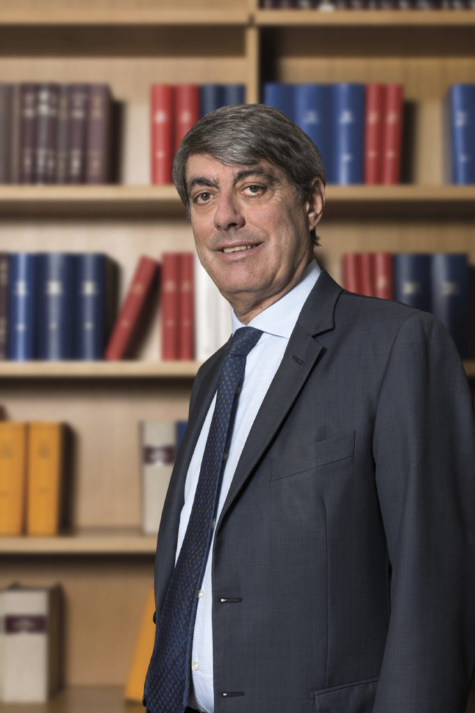 Francesco Nobili