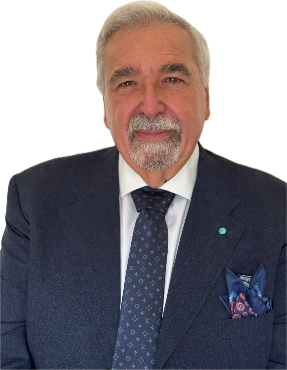 Fulvio Luise