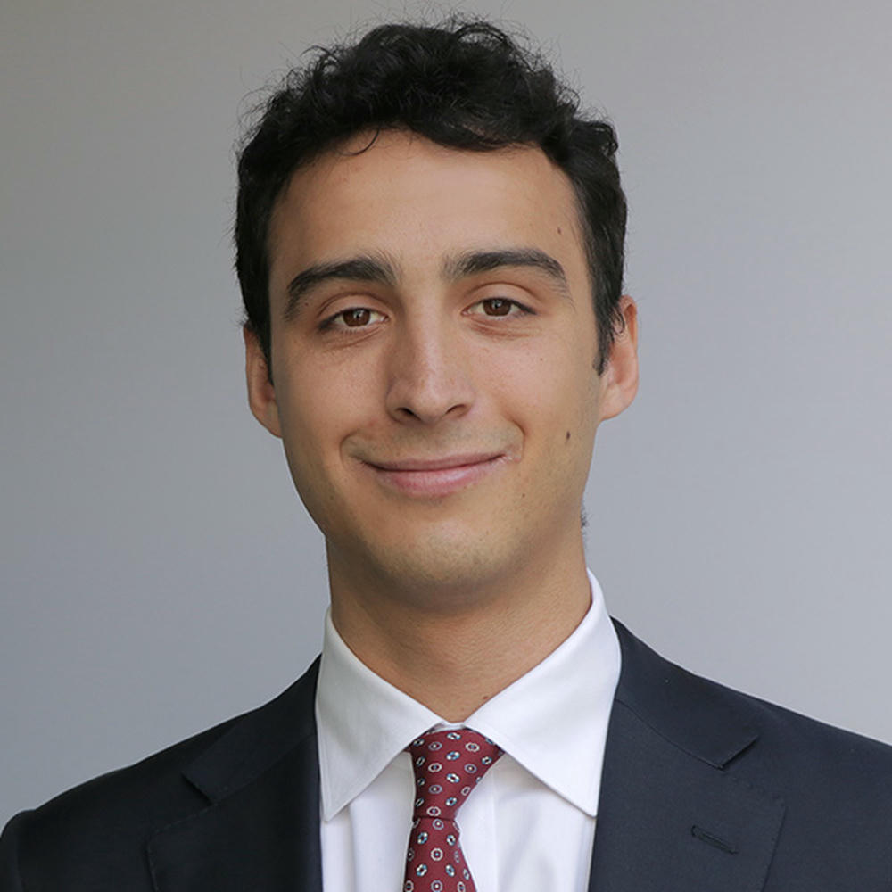 Giacomo Vella