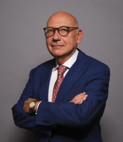 Gianluigi Serafini