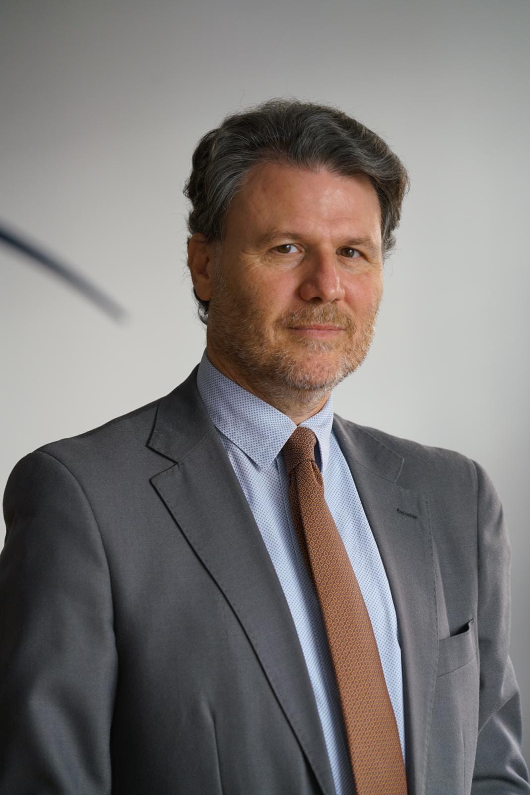 Giorgio Martellino