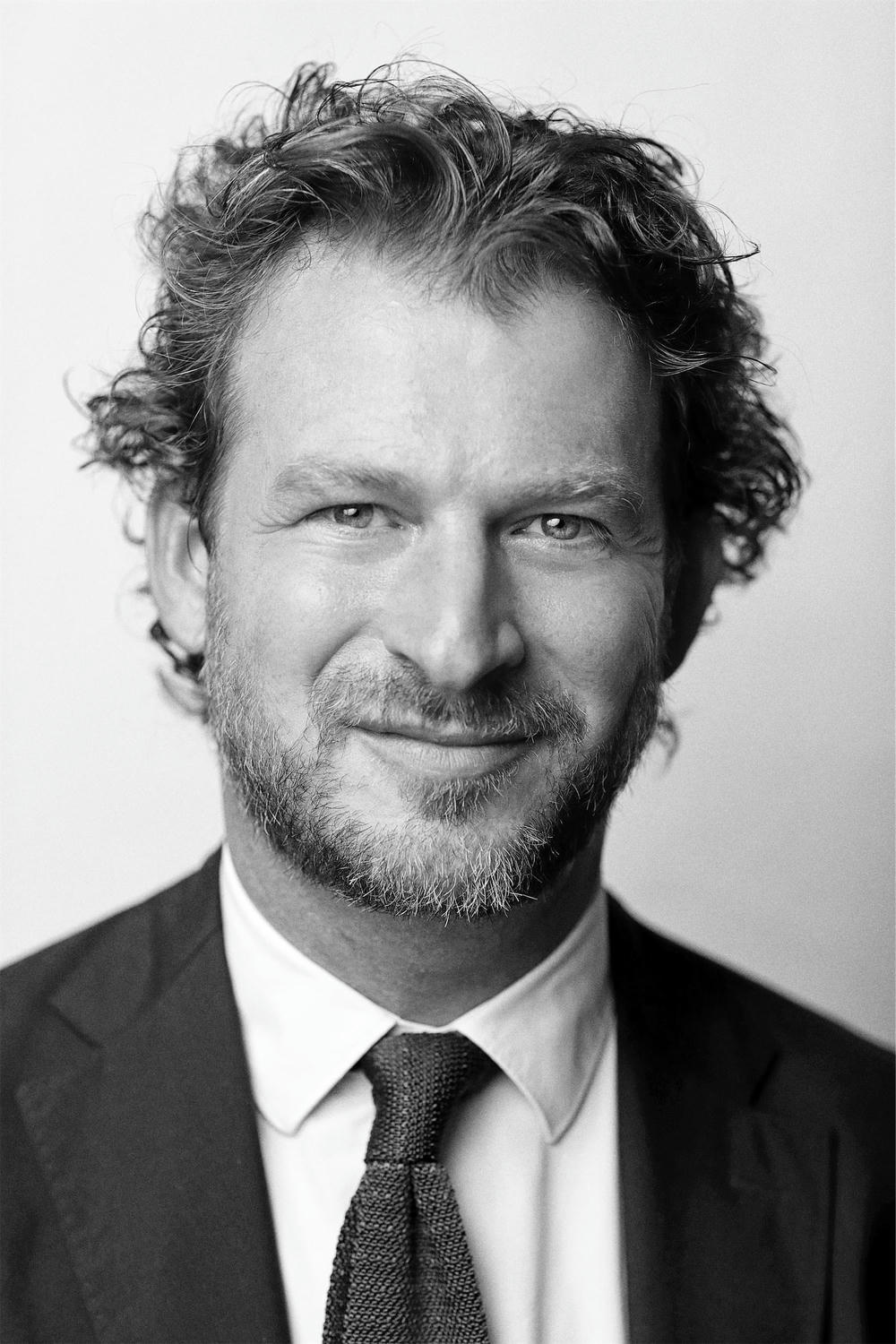 Giovanni Lombardi