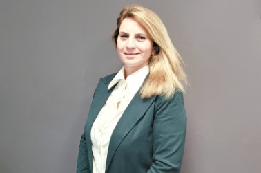 Giulia Corti