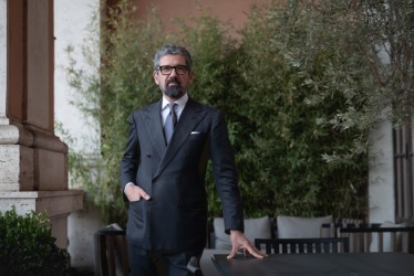 Giuliano Foglia