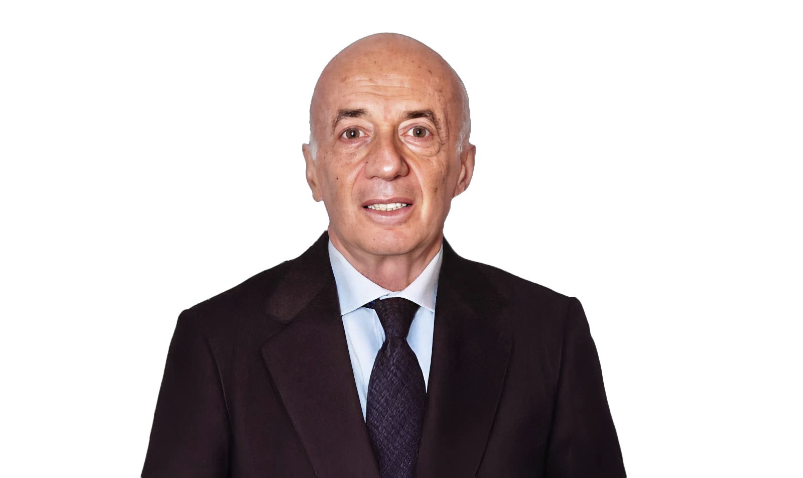 Giuseppe Filauro