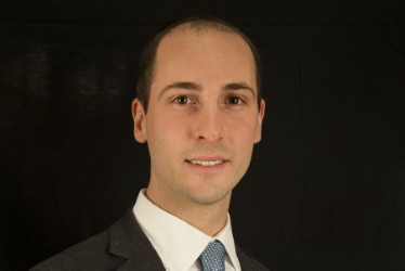 Graziano Pace