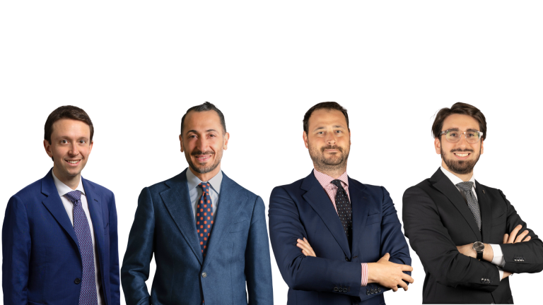 Smartwage chiude round da 2 milioni guidato da Step Fund: gli advisor