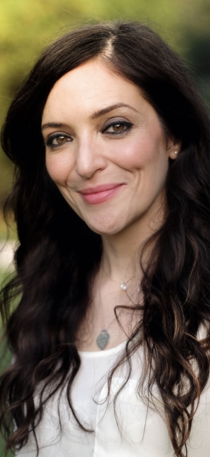 Licia Aversano